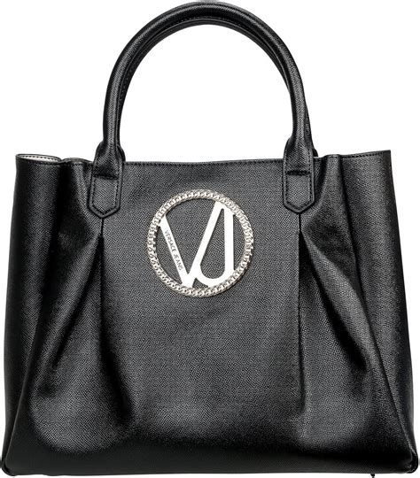 versace tasche damen preis|Versace Taschen für Damen online kaufen .